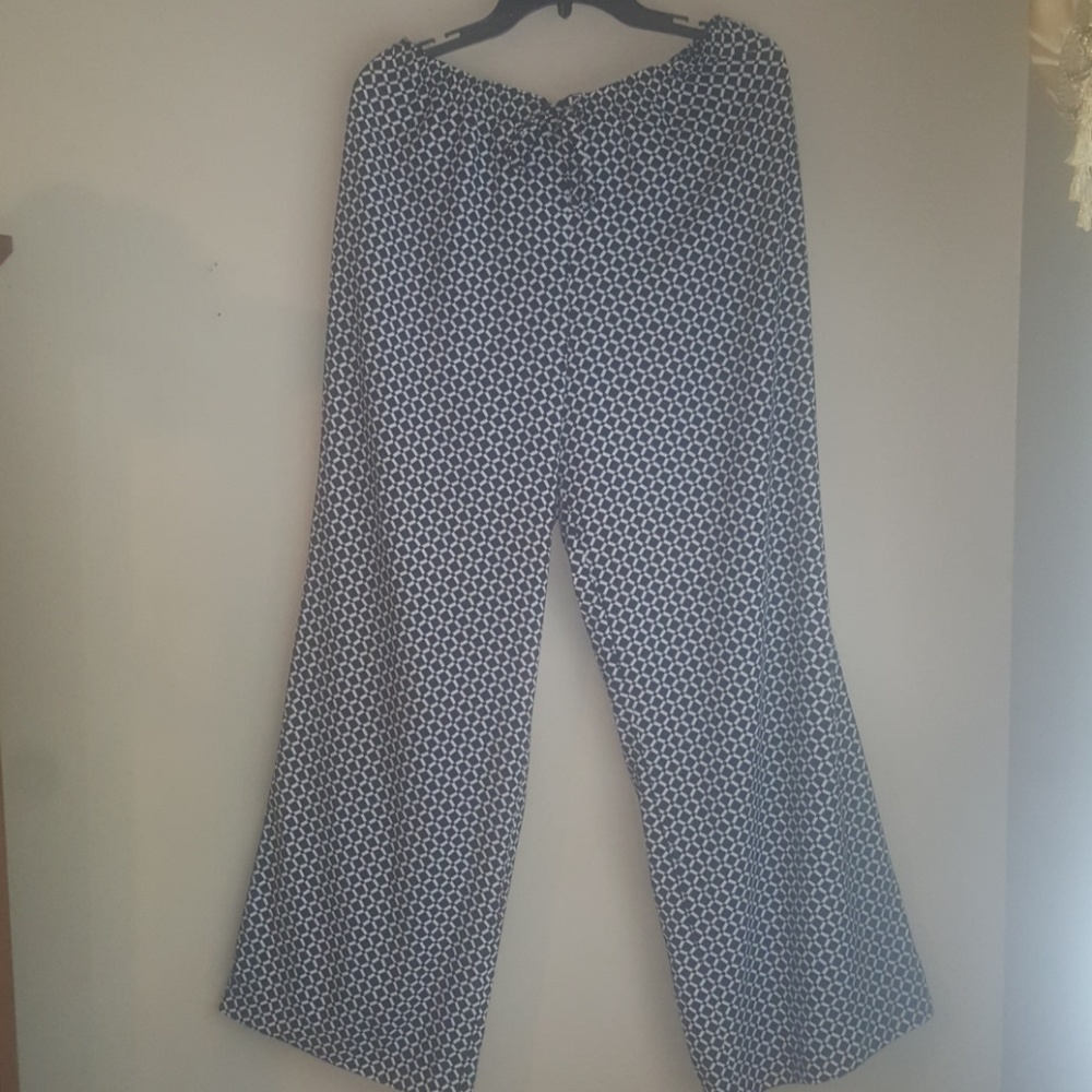 Ladies Lane Bryant Pants